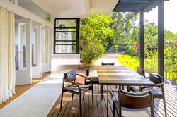 Rifle Range Road (D21), Detached #504635881